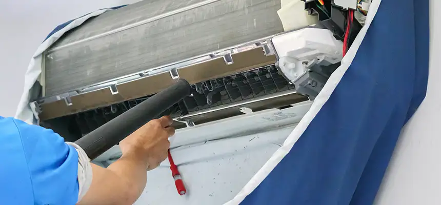 Advanced Clogged Dryer Vent Repair for Multi-Unit & Commercial in Bolingbrook, IL