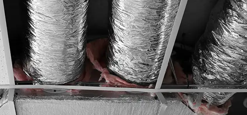 Scalable Commercial Multi‑Unit Dryer Vent Camera Inspection in Bolingbrook, IL