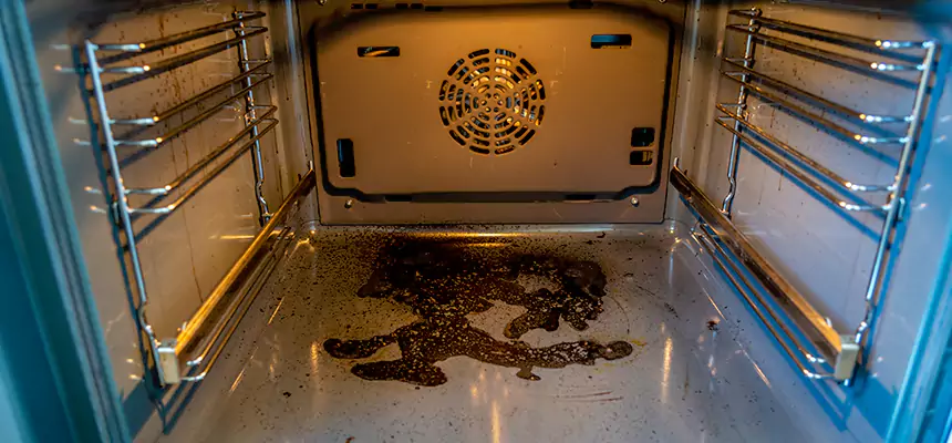 Our Dryer Vent Mold Cleaning Services in Bolingbrook, IL