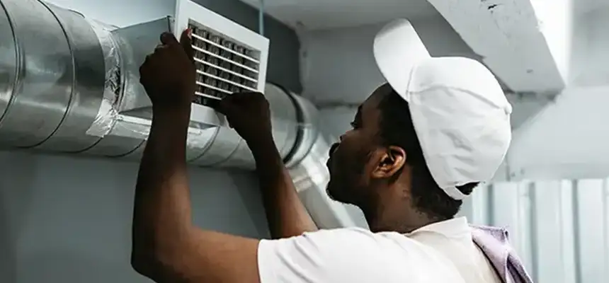 Our Licensed And Insured Cleaners in Bolingbrook, IL