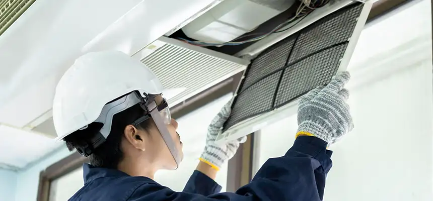 Our Lint Trap Cleaning Service Services in Bolingbrook, IL