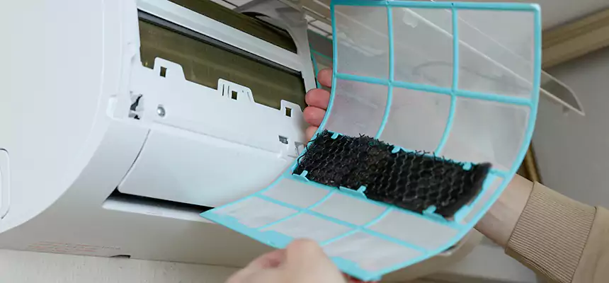 Gentle Ductwork Odor-Control Pet Dander Duct Cleaning in Bolingbrook, IL