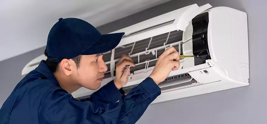 Fast HVAC Repair & Smart Installation Upgrades in Bolingbrook, IL