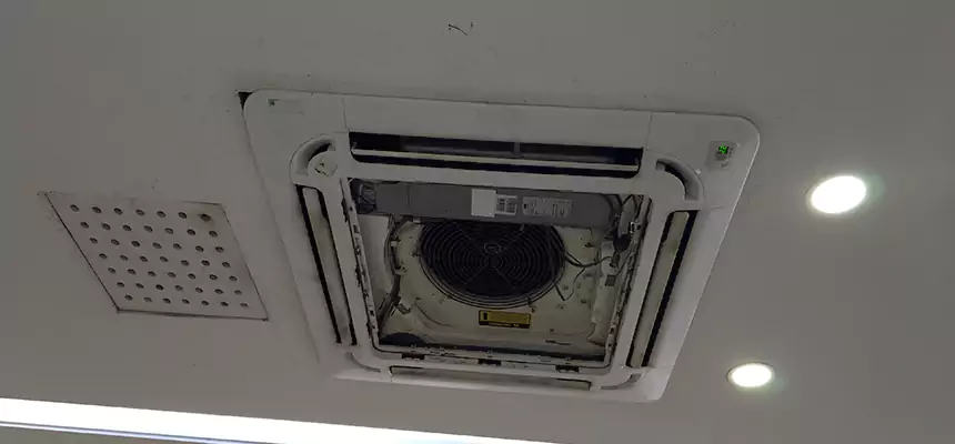 Our Wall Vent Cleaning Service Services in Bolingbrook, IL