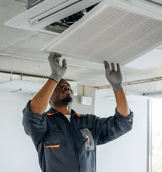 About Certified Air Duct Specialists in Bolingbrook, IL