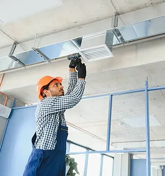 About Commercial Laundry Vent Cleaning in Bolingbrook, IL