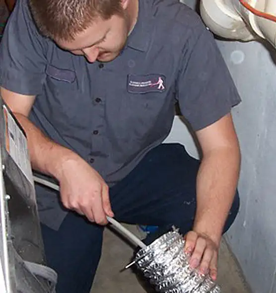 About Dryer Vent Hose Installation in Bolingbrook, IL