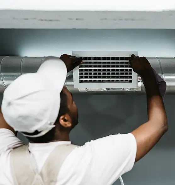 About Emergency Dryer Vent Repair in Bolingbrook, IL