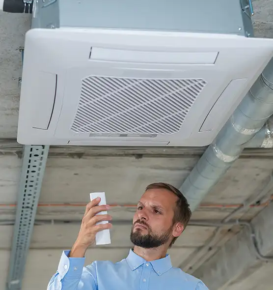 About Local Vent Cleaning Services in Bolingbrook, IL