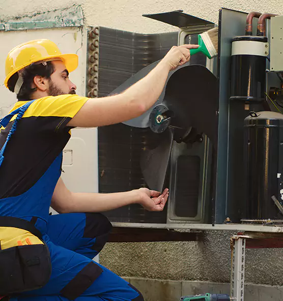 Top-Rated New Room Vent Extension in Bolingbrook, IL