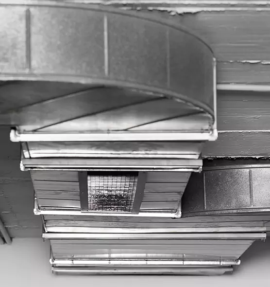 About Whole Home Vent Cleaning in Bolingbrook, IL