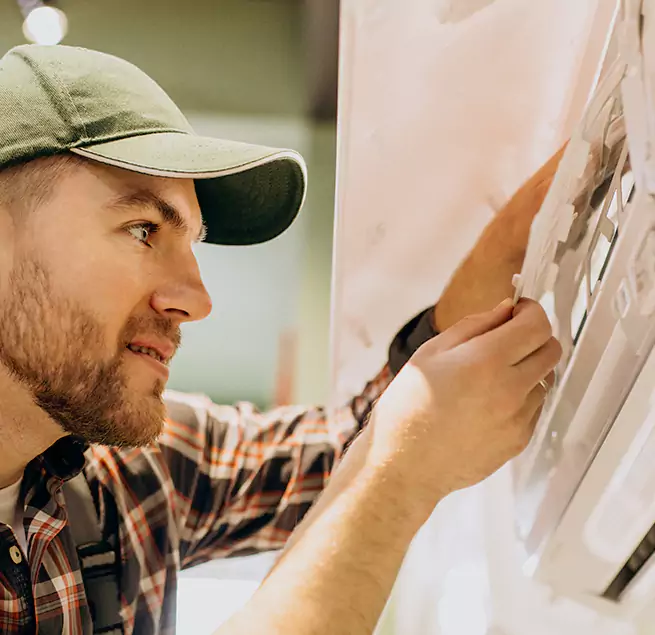 Why Homeowners Businesses Trust Us in Bolingbrook, IL?