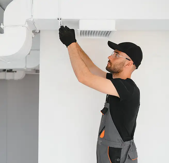 Why Homeowners & Businesses Trust Us in Bolingbrook, IL?