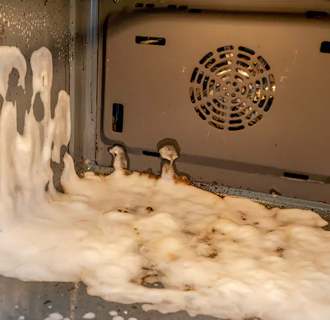 Why Homeowners & Businesses Trust Us in Bolingbrook, IL?