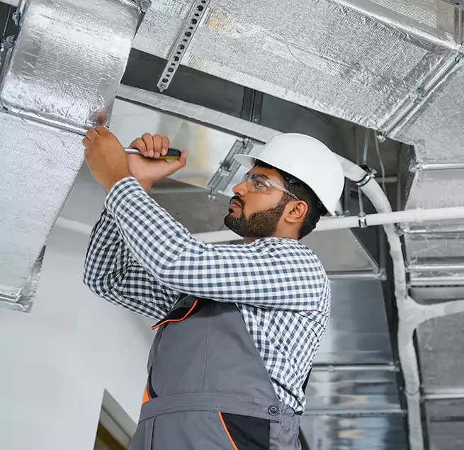 Why Homeowners & Businesses Trust Us Bolingbrook, IL?