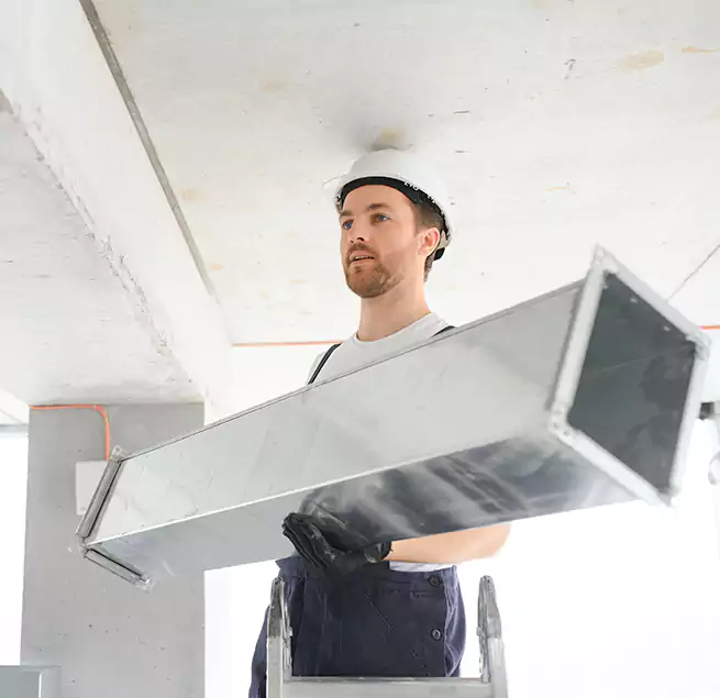 Why Homeowners & Businesses Trust Us in Bolingbrook, IL