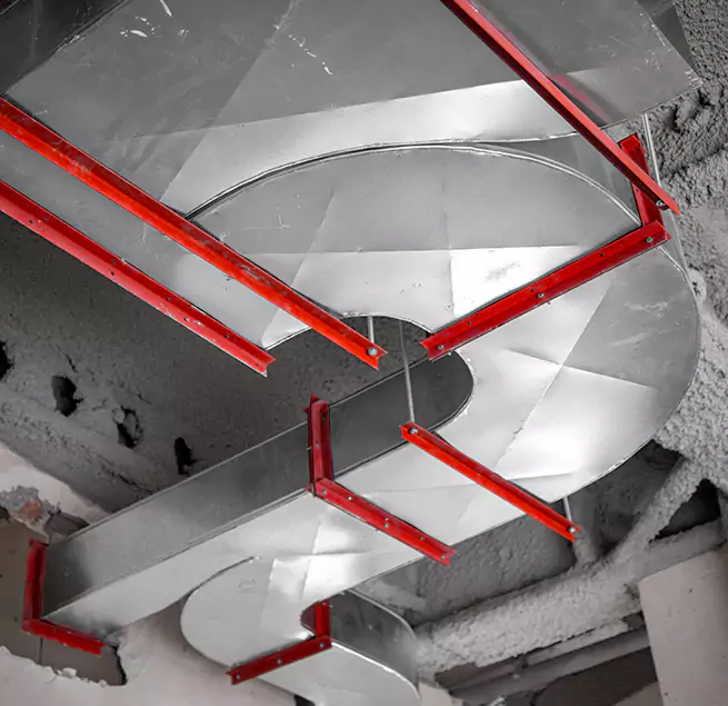 Why Homeowners & Businesses Trust Us in Bolingbrook, IL?