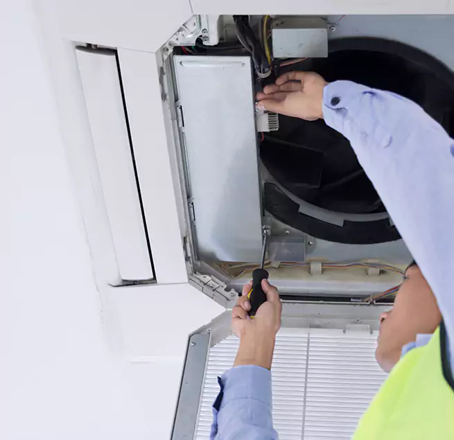 Why Homeowners & Businesses Trust Us Bolingbrook, IL?