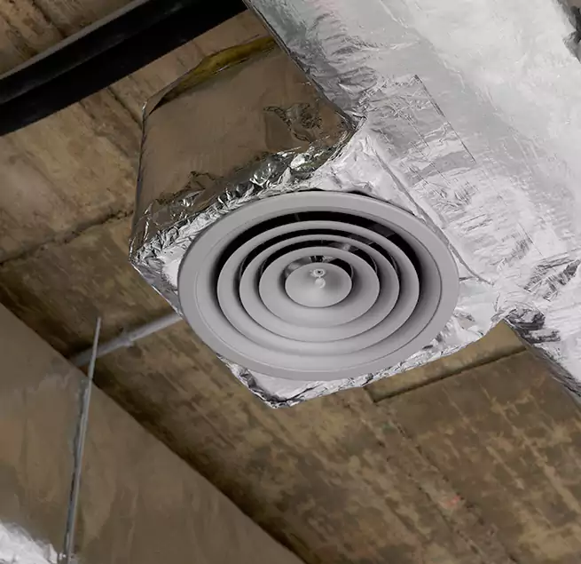 Why Homeowners & Businesses Trust Us in Bolingbrook, IL