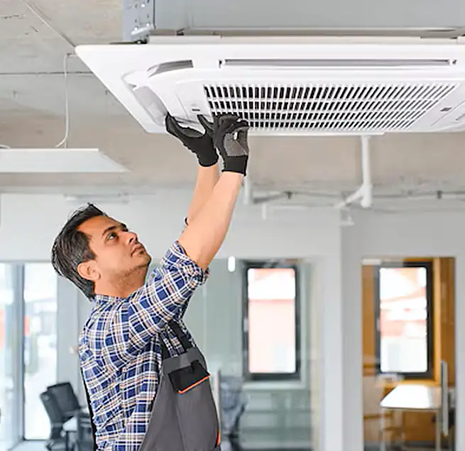 Why Homeowners & Businesses Trust Us in Bolingbrook, IL?