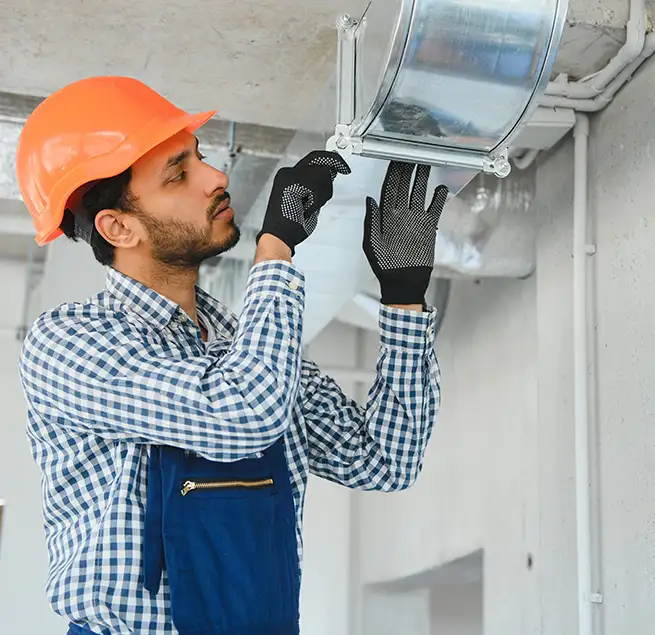 Why Homeowners & Businesses Trust Us in Bolingbrook, IL?