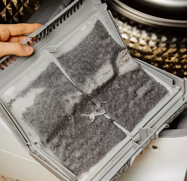  Why Homeowners & Businesses Trust Us Bolingbrook, IL?