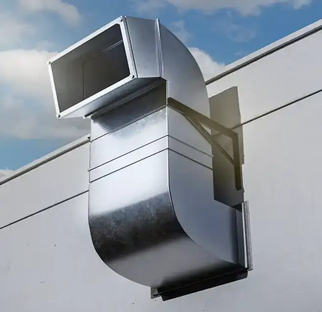 Why Homeowners & Businesses Trust Us Bolingbrook, IL