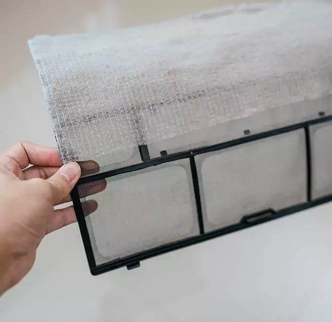 Why Homeowners & Businesses Trust Us in Bolingbrook, IL?