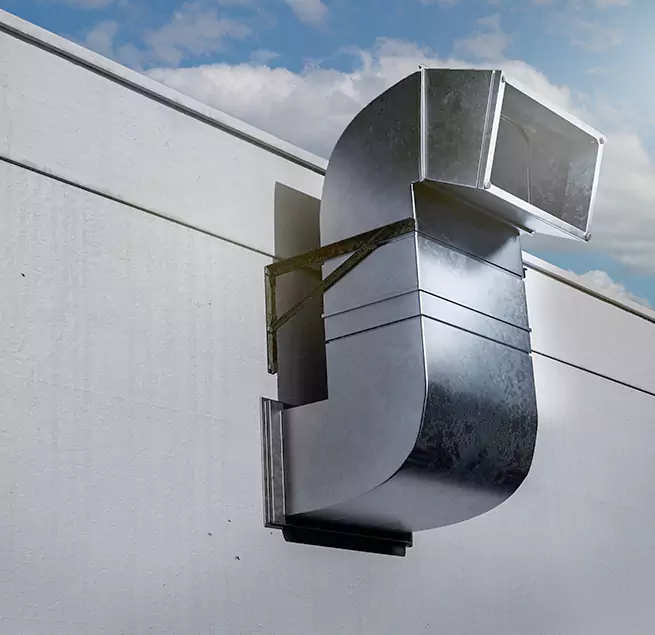 Why Homeowners & Businesses Trust Us in Bolingbrook, IL