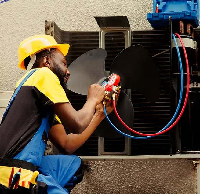 Why Homeowners & Businesses Trust Us in Bolingbrook, IL?