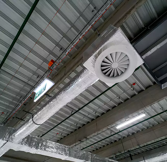 Why Homeowners & Businesses Trust Us in Bolingbrook, IL?