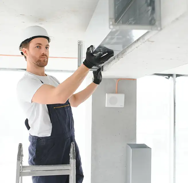 Why Homeowners & Businesses Trust Us in Bolingbrook, IL?