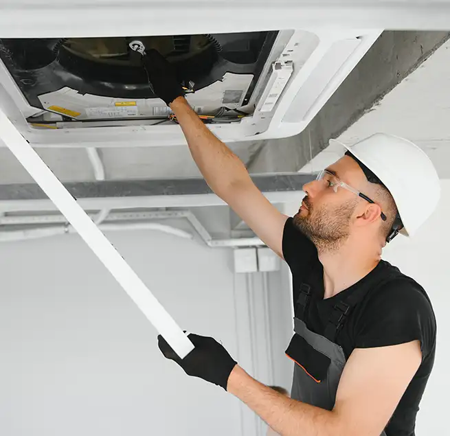 Why Homeowners & Businesses Trust Us in Bolingbrook, IL?