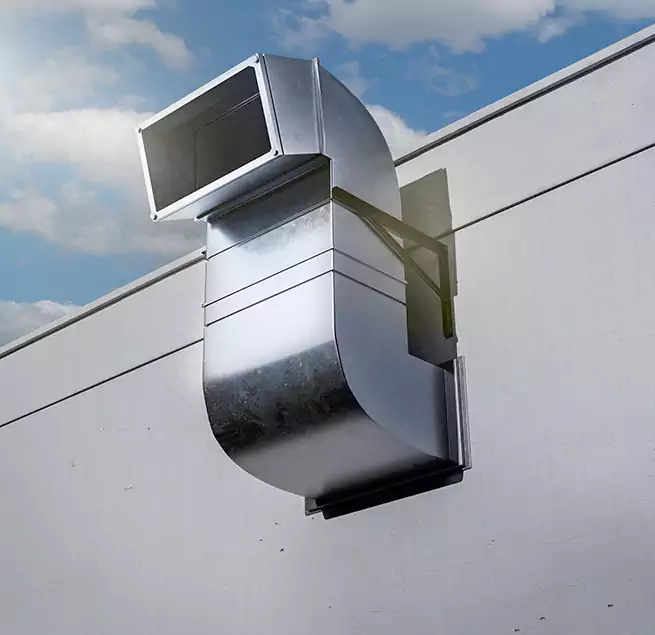 Why Homeowners & Businesses Trust Us Bolingbrook, IL