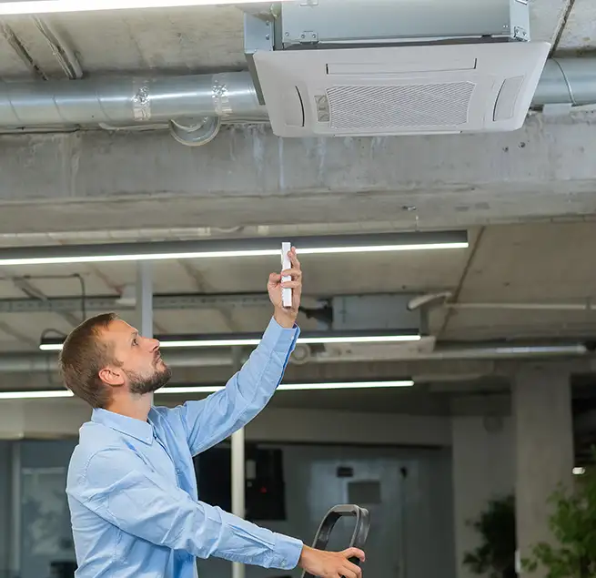 Why Homeowners & Businesses Trust Us in Bolingbrook, IL?