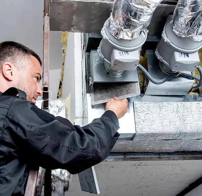 Why Homeowners Businesses Trust Us in Bolingbrook, IL?