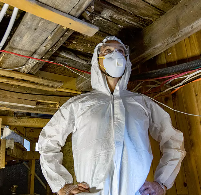 Why Homeowners & Businesses Trust Us in Bolingbrook, IL?