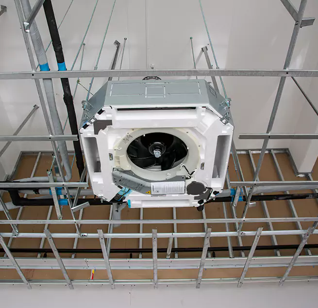 Why Homeowners & Businesses Trust Us Bolingbrook, IL?