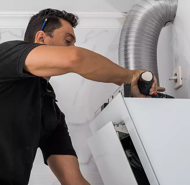 Why Homeowners Businesses Trust Us Bolingbrook, IL