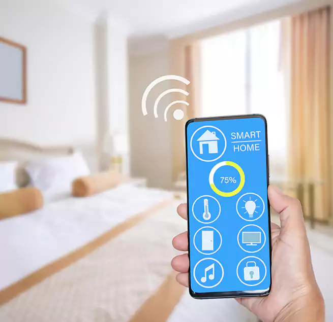 Why Homeowners & Businesses Trust Us in Bolingbrook, IL