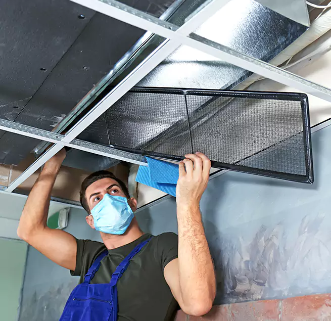  Why Homeowners Businesses Trust Us  in Bolingbrook, IL?