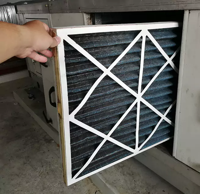 Why Homeowners & Businesses Trust Us Bolingbrook, IL?